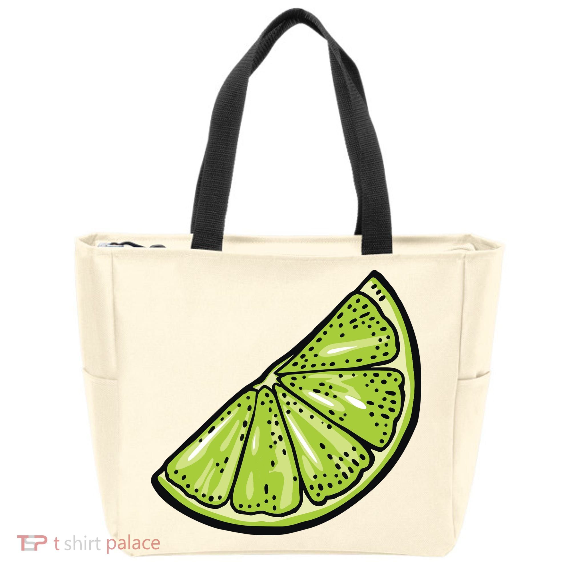 Tequila Lime Salt Halloween Costume Group Matching Tote Bag