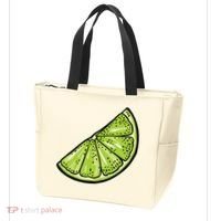 Tequila Lime Salt Halloween Costume Group Matching Tote Bag thumb 3
