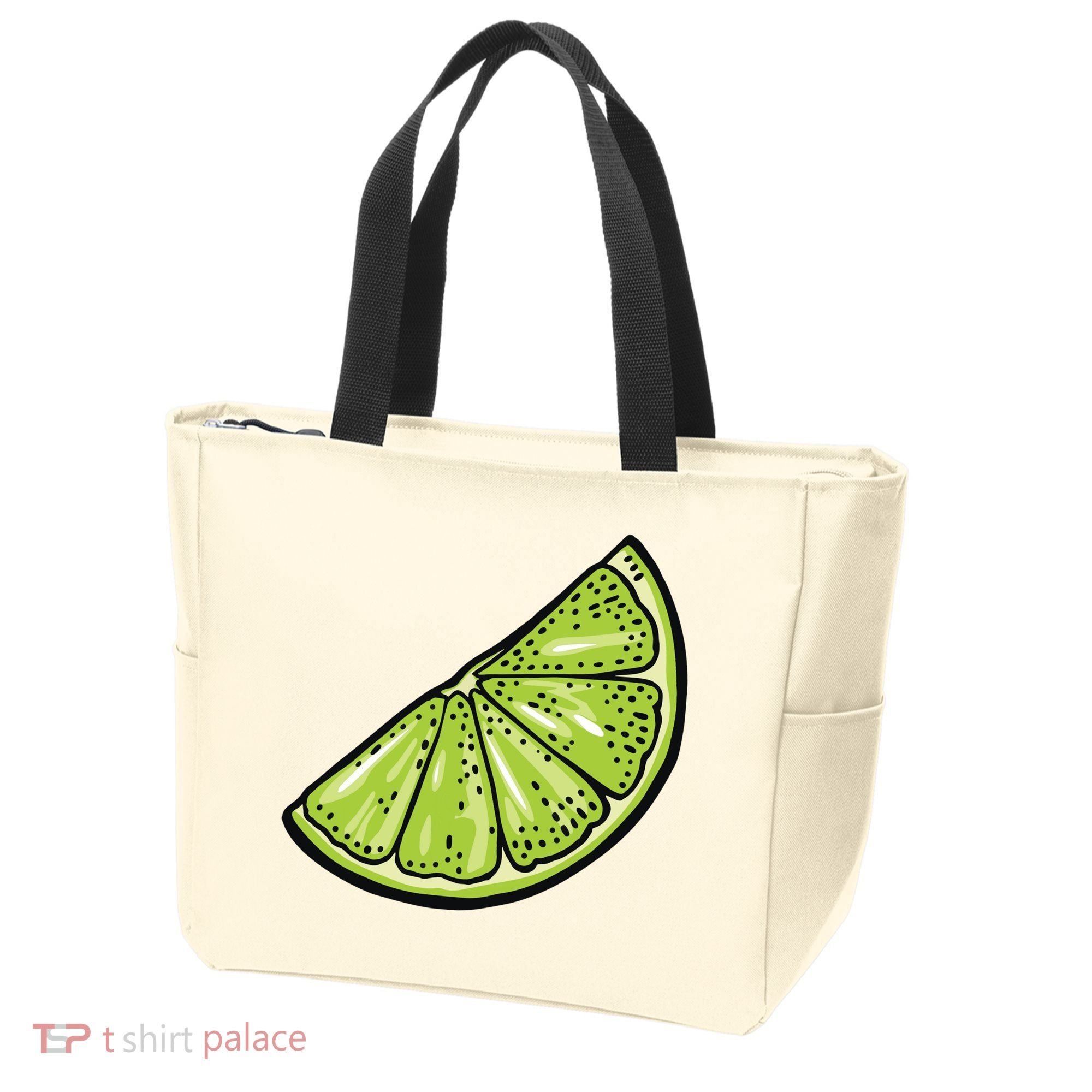 Tequila Lime Salt Halloween Costume Group Matching Tote Bag