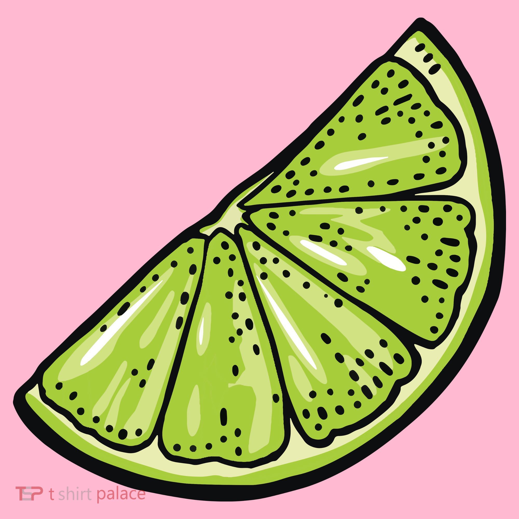 Tequila Lime Salt Halloween Costume Group Matching Coaster