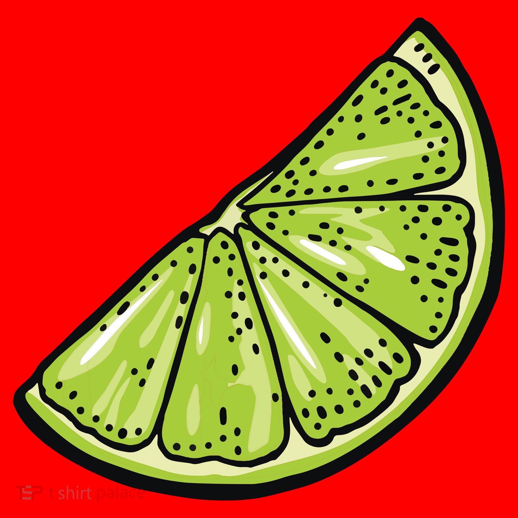 Tequila Lime Salt Halloween Costume Group Matching Santa Hat