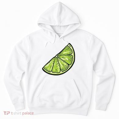 Tequila Lime Salt Halloween Costume Group Matching Hoodie