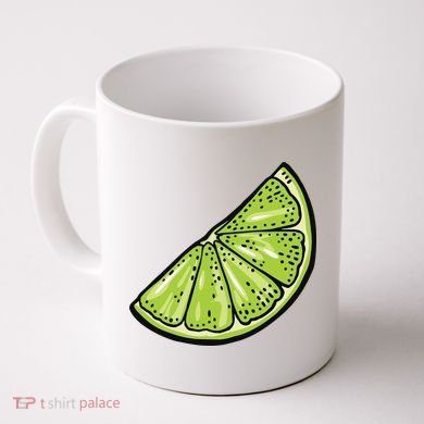 Tequila Lime Salt Halloween Costume Group Matching Coffee Mug