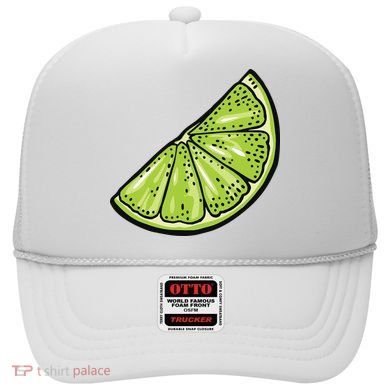 Tequila Lime Salt Halloween Costume Group Matching Hat