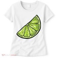 Tequila Lime Salt Halloween Costume Group Matching Women's T-Shirt thumb 0