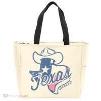 Texas Lone Star State Tote Bag thumb 0