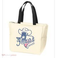 Texas Lone Star State Tote Bag thumb 3