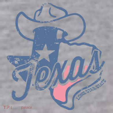 Texas Lone Star State Infant Fleece One Piece