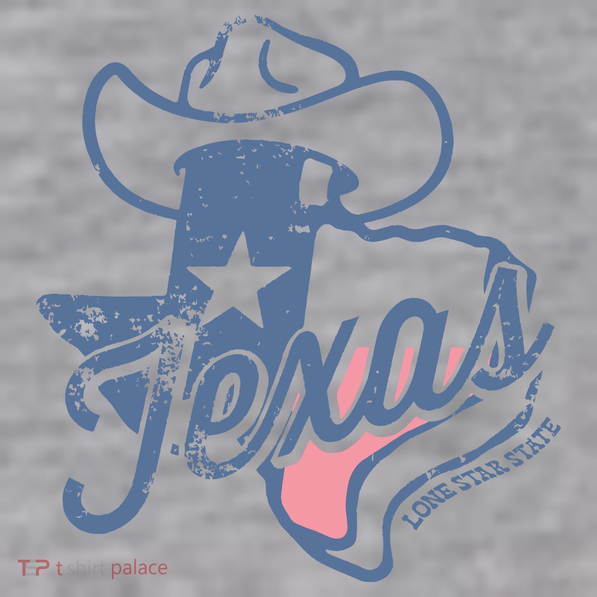 Texas Lone Star State Infant Fleece One Piece