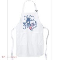 Texas Lone Star State Apron thumb 0