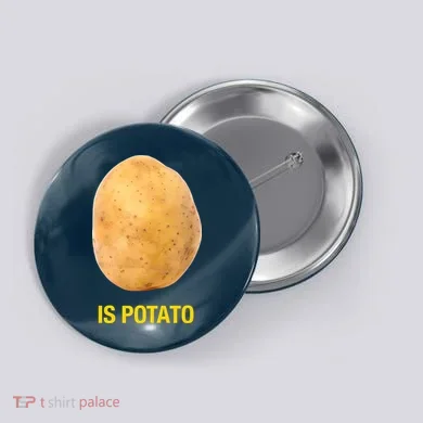Button
