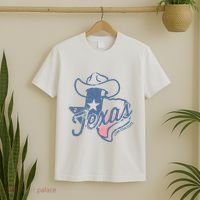 Texas Lone Star State T-Shirt thumb 2