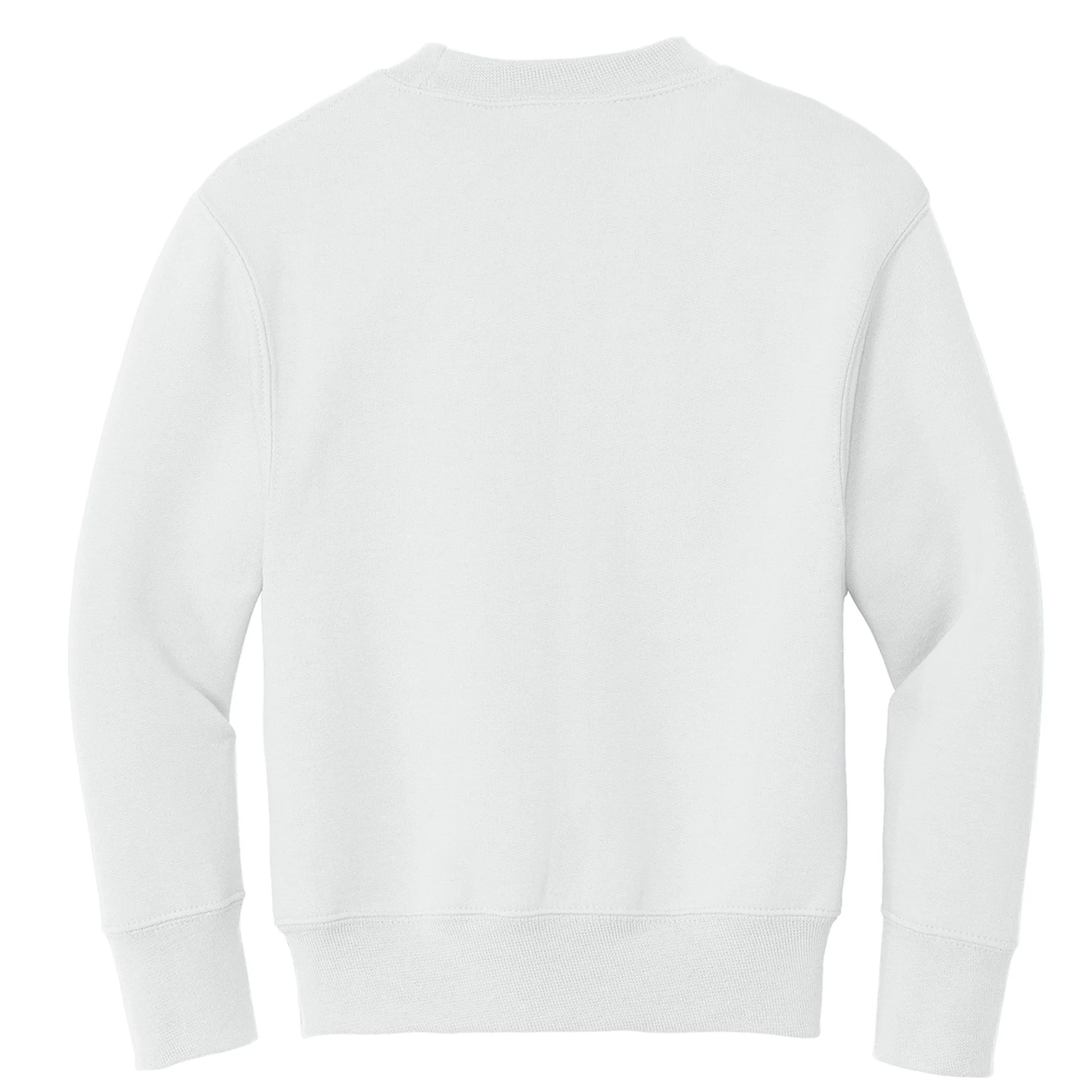 Texas Lone Star State Kids Sweatshirt