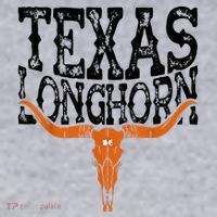 Texas Lone Star State Since 1845 Cowboy And Rodeo Texas Women's Sweatshirt thumb 2