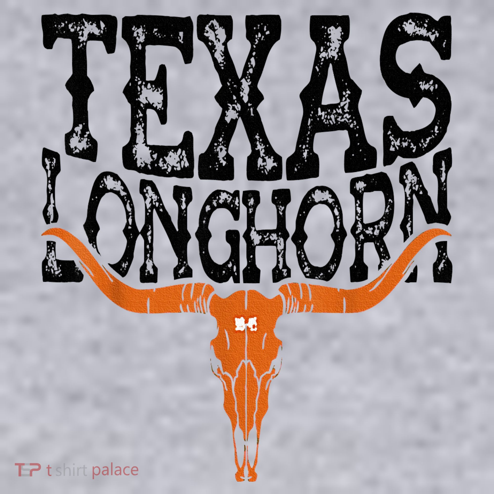 Texas Lone Star State Since 1845 Cowboy And Rodeo Texas Women's Sweatshirt