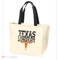 Texas Lone Star State Since 1845 Cowboy And Rodeo Texas Tote Bag thumb 3