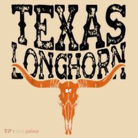 Texas Lone Star State Since 1845 Cowboy And Rodeo Texas Tote Bag thumb 4