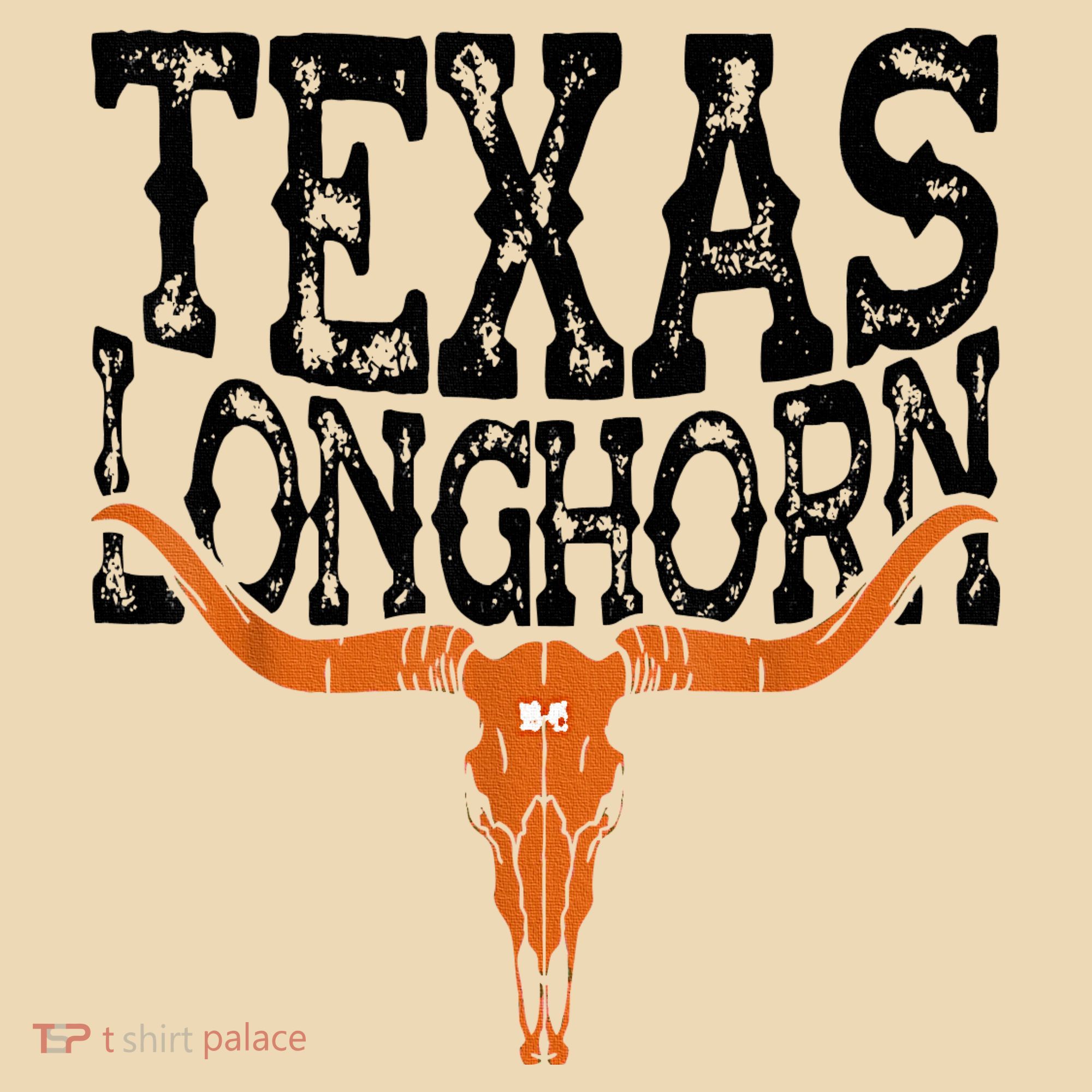 Texas Lone Star State Since 1845 Cowboy And Rodeo Texas Tote Bag