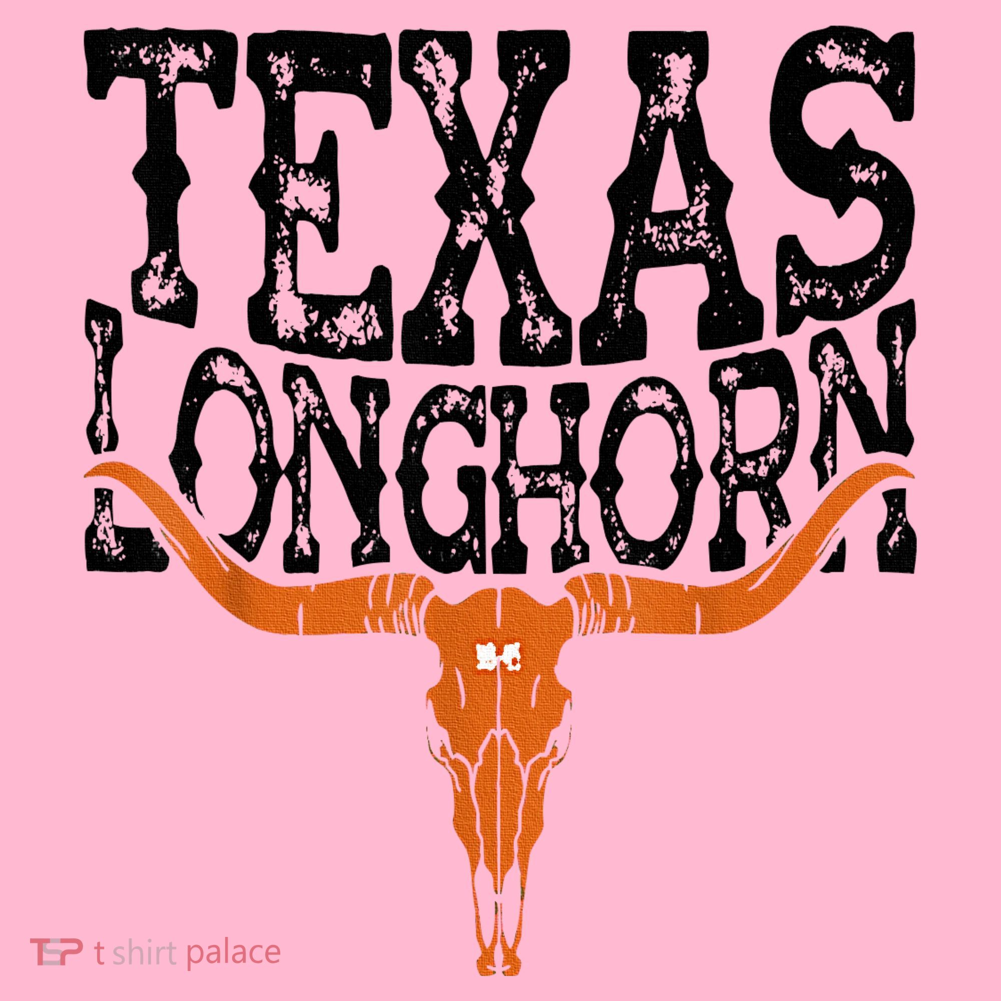 Texas Lone Star State Since 1845 Cowboy And Rodeo Texas Coaster