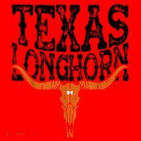 Texas Lone Star State Since 1845 Cowboy And Rodeo Texas Santa Hat thumb 1