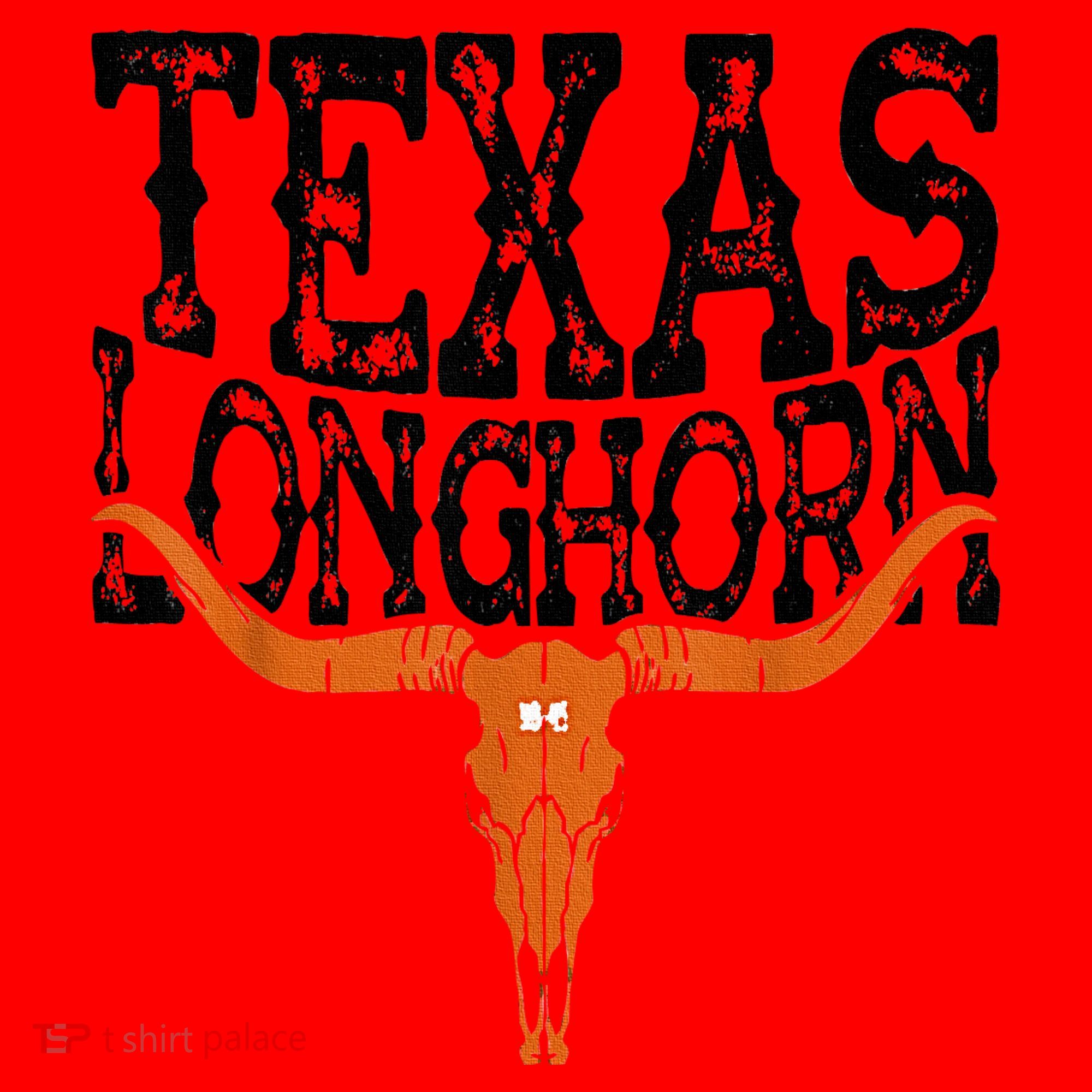 Texas Lone Star State Since 1845 Cowboy And Rodeo Texas Santa Hat