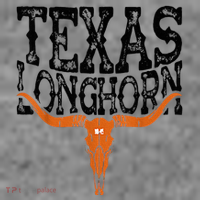Texas Lone Star State Since 1845 Cowboy And Rodeo Texas Toddler Hoodie thumb 2