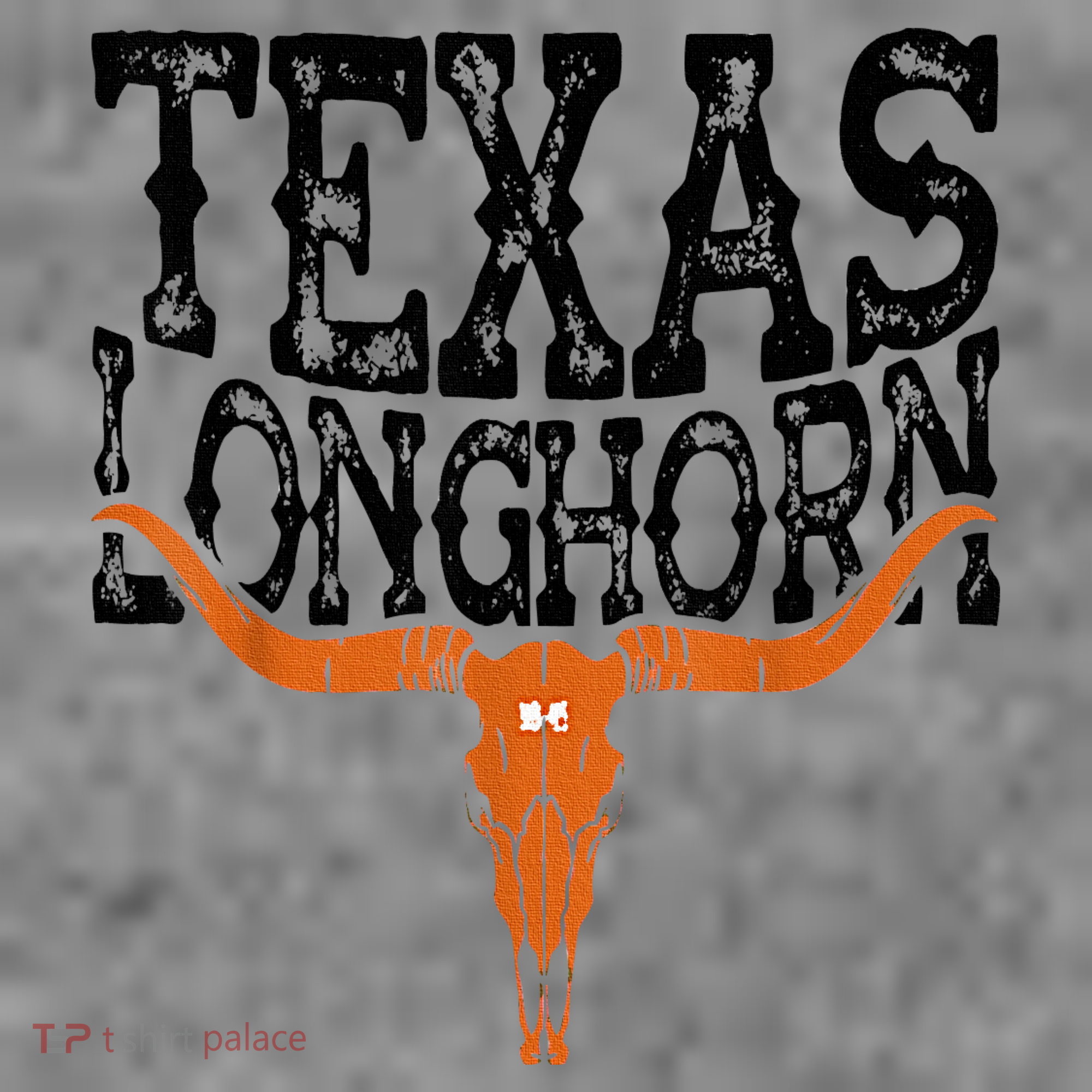 Texas Lone Star State Since 1845 Cowboy And Rodeo Texas Toddler Hoodie