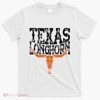 Texas Lone Star State Since 1845 Cowboy And Rodeo Texas T-Shirt thumb 0