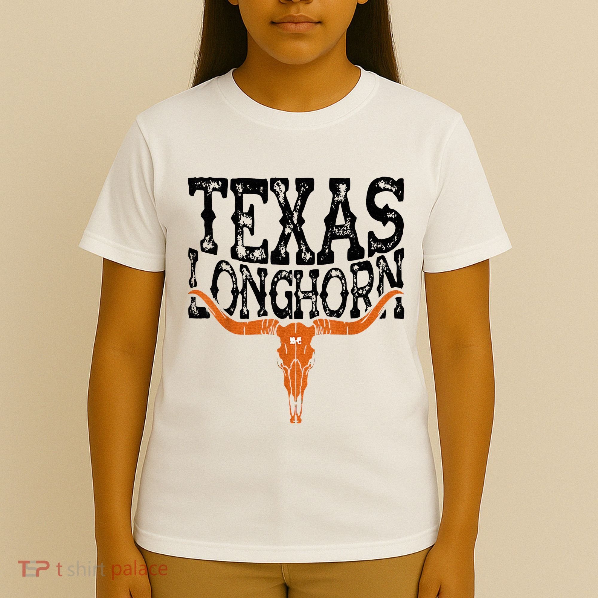 Texas Lone Star State Since 1845 Cowboy And Rodeo Texas T-Shirt