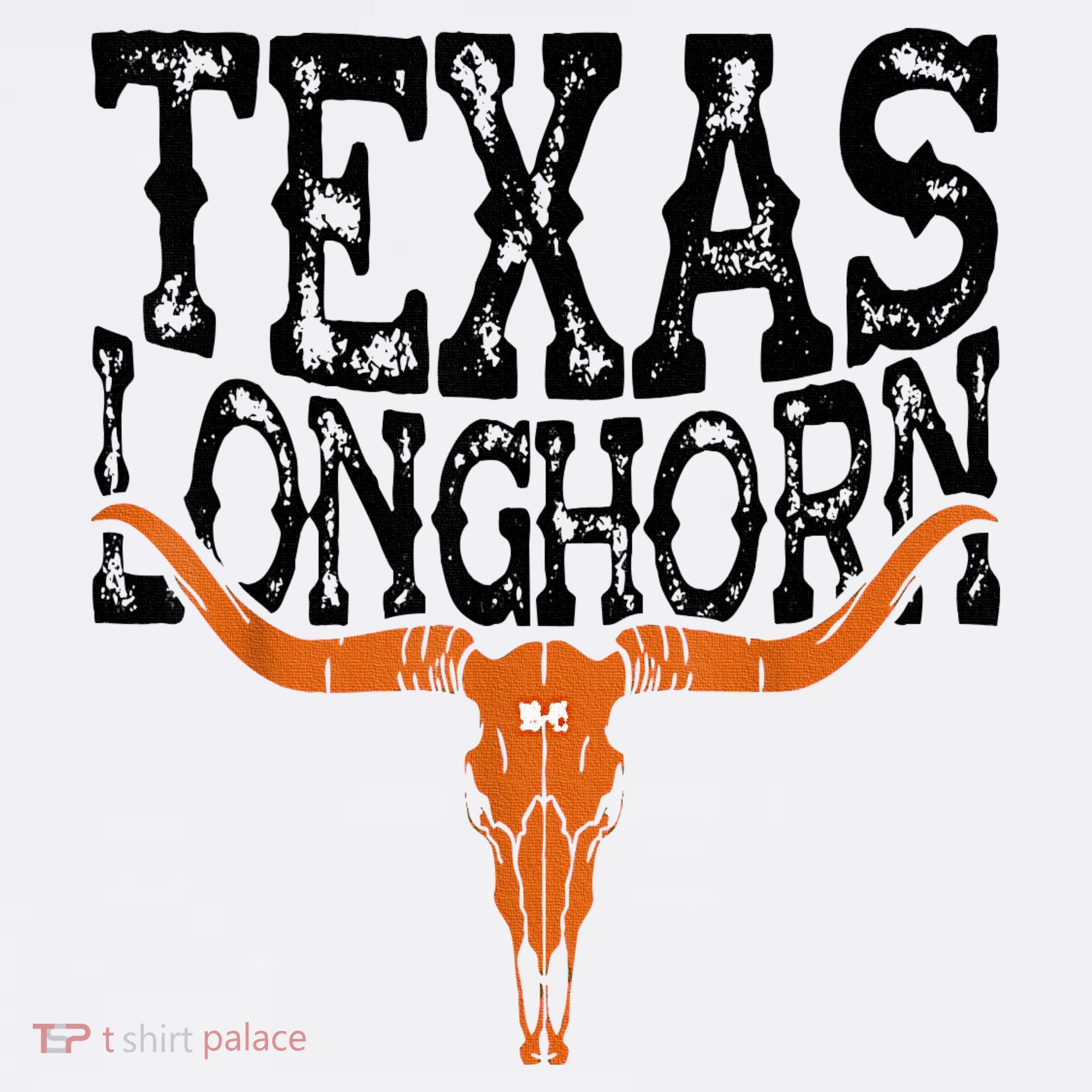 Texas Lone Star State Since 1845 Cowboy And Rodeo Texas T-Shirt