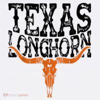 Texas Lone Star State Since 1845 Cowboy And Rodeo Texas Women's Hoodie thumb 2