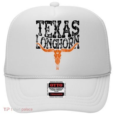 Texas Lone Star State Since 1845 Cowboy And Rodeo Texas Hat