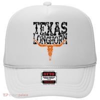Texas Lone Star State Since 1845 Cowboy And Rodeo Texas Hat thumb 0