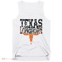 Texas Lone Star State Since 1845 Cowboy And Rodeo Texas Tank Top thumb 0