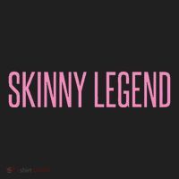 Thin Legend Trixie Women's Sweatshirt thumb 2