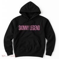 Thin Legend Trixie Hoodie thumb 0