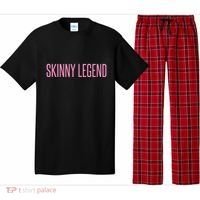 Thin Legend Trixie Pajama Set thumb 0