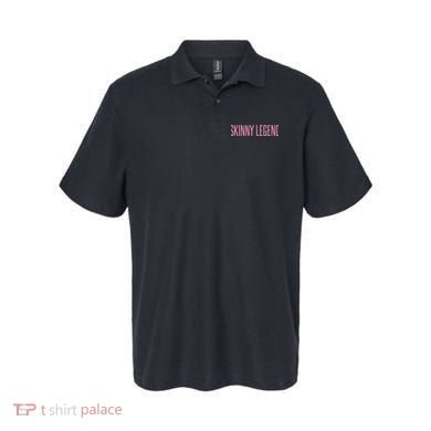 Thin Legend Trixie Polo