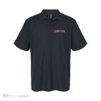 Thin Legend Trixie Polo thumb 0