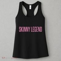 Thin Legend Trixie Women's Tank Top thumb 3