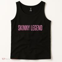 Thin Legend Trixie Tank Top thumb 2