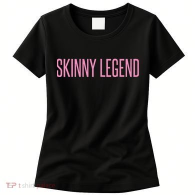 Thin Legend Trixie Women's T-Shirt