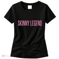 Thin Legend Trixie Women's T-Shirt thumb 0