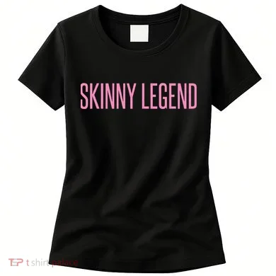 Thin Legend Trixie Women's T-Shirt