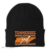 Tennessee Lovers Tennessee Souvenir Beanie thumb 0