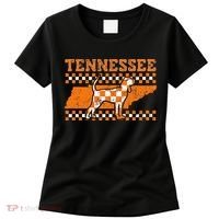 Tennessee Lovers Tennessee Souvenir Women's T-Shirt thumb 0