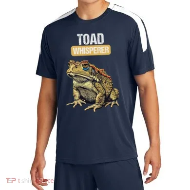 Soccer Jersey