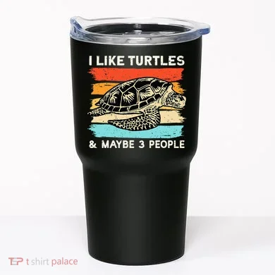 Tumbler