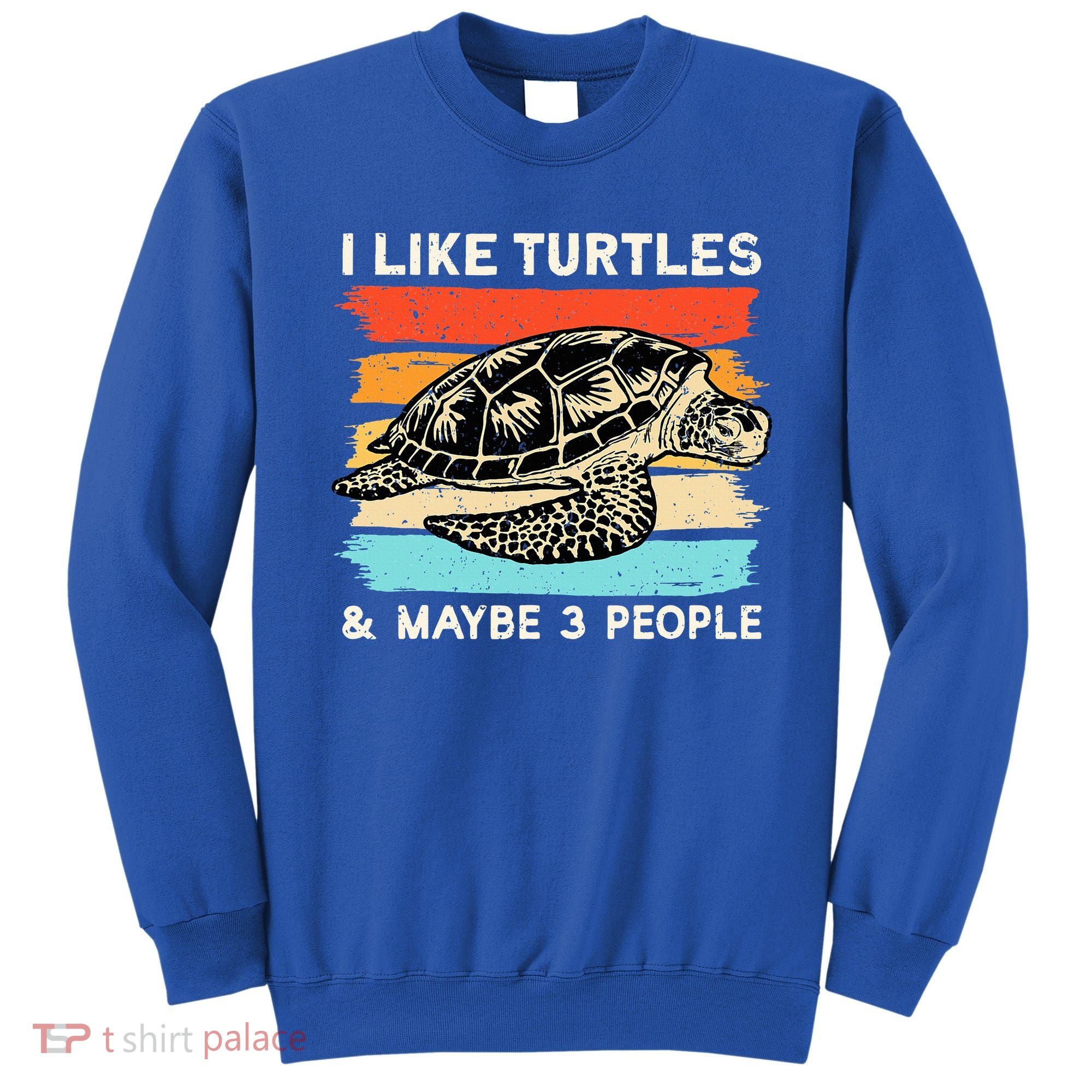Turtle Lover, Turtle Art, Types Turtle, Turtle  Sweatshirt