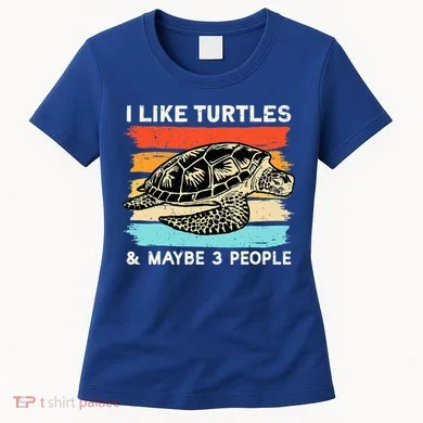 Women's T-Shirt
